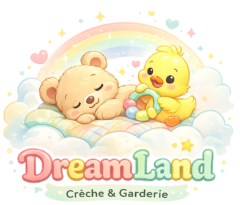 DREAM LAND CRECHE